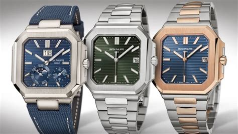 patek philippe san diego